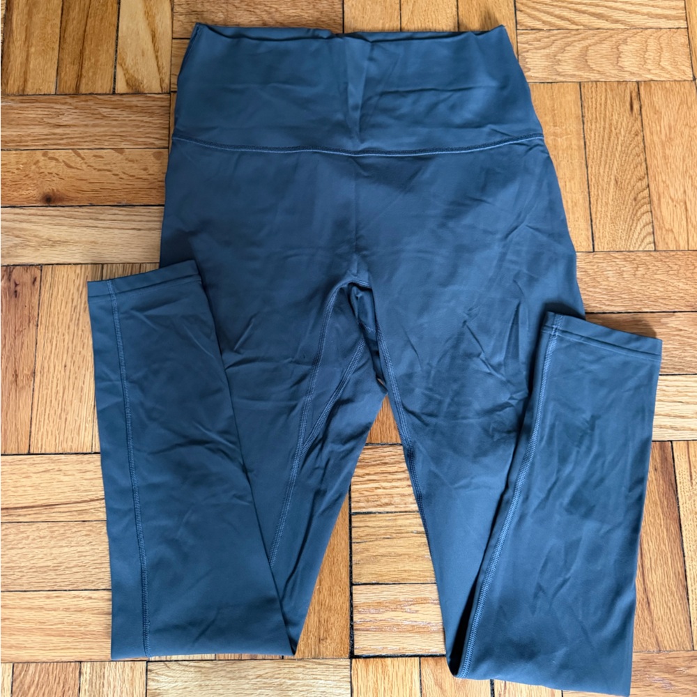 Gymshark Legacy Leggings